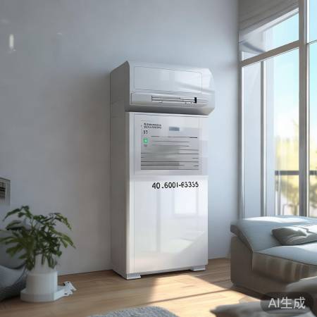 三洋空调24小时客服热线