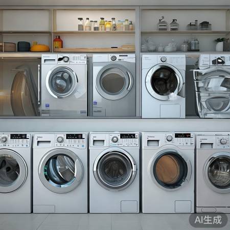 品牌差异影响价格