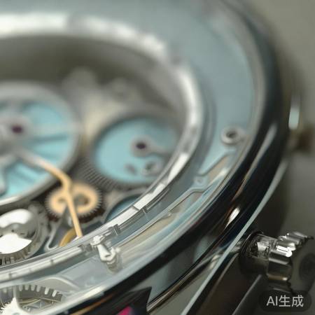 严控品质,质量至上