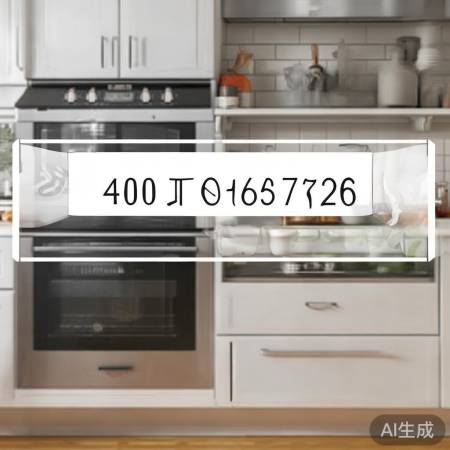 油烟机预约服务热线:40016