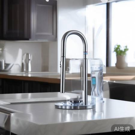 樱雪热水器升级:智能自动熄灭