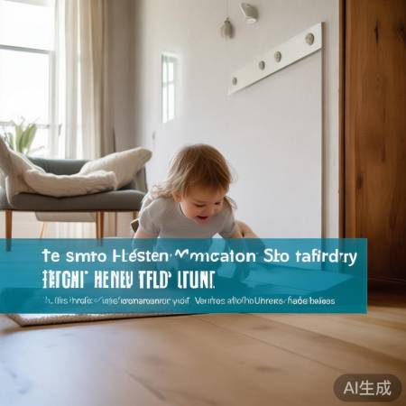 西门子装饰板,防滑安全,适合家