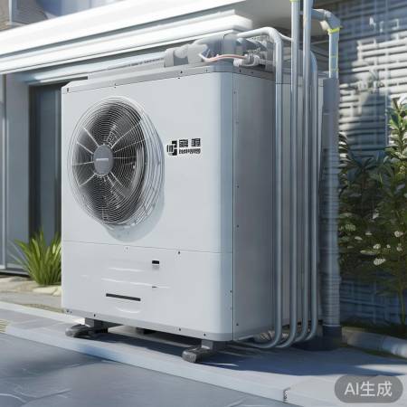 纽恩泰热水器,全天无忧解忧热线