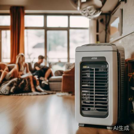 空调选择需谨慎