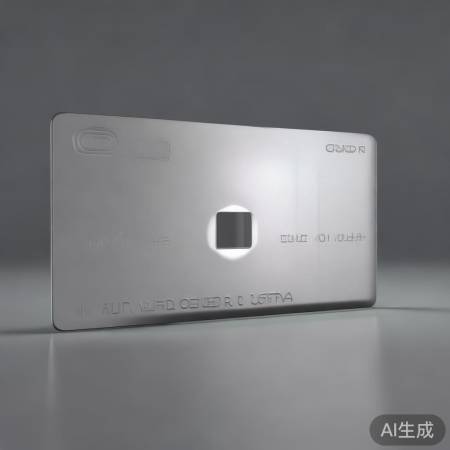 指纹锁磁卡，指纹识别卡