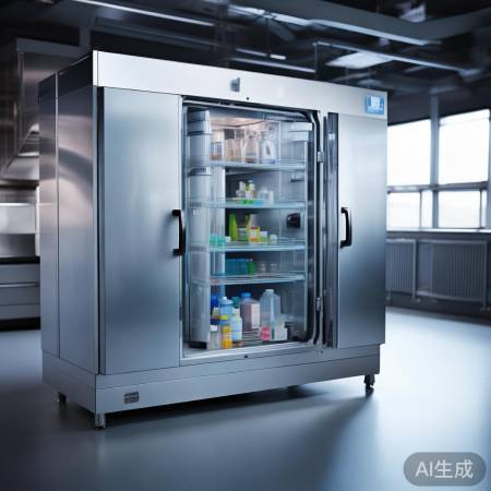 奥特朗消毒柜客服电话：4001