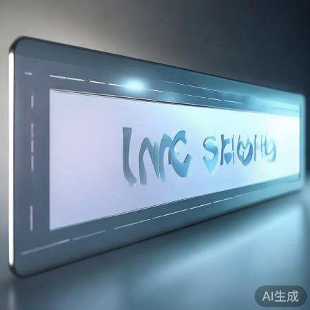 按住时间设置键