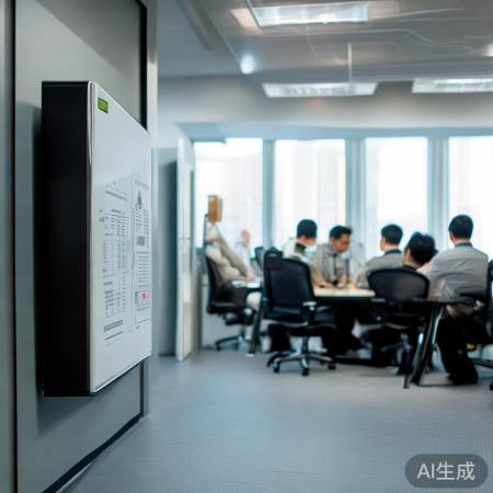 伯爵壁挂炉售后咨询热线：400