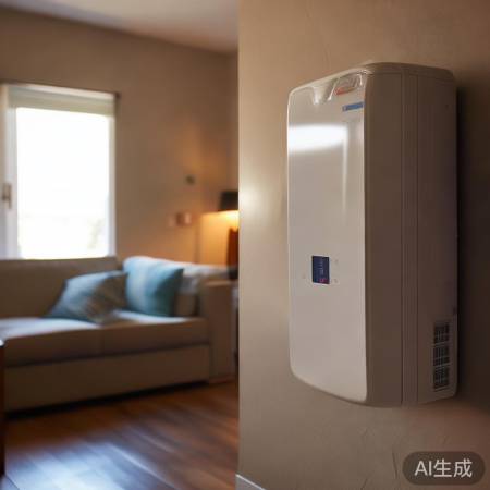 壁挂炉问答，周末愉快！