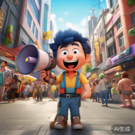 下回再见，关注有新鲜！