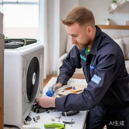 严格规范，专业服务