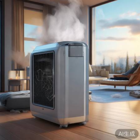 节能环保,舒适环保新选择