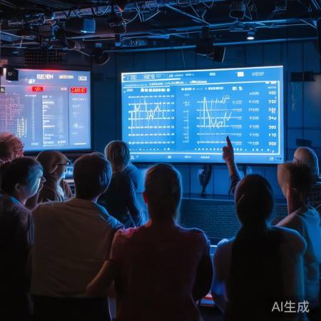 关注收视率，提升观看量