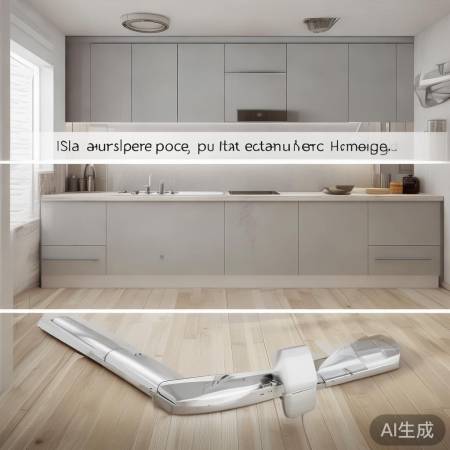 薄型换热器，空间救星