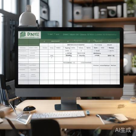 比价八喜壁挂炉，看性价比