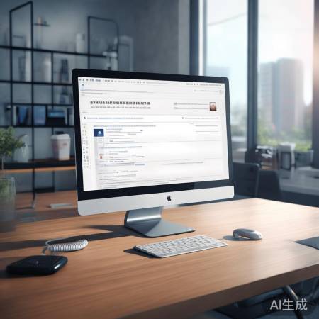 长沙防盗门销售电话咨询