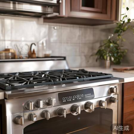 欧琳燃气灶全国客服热线