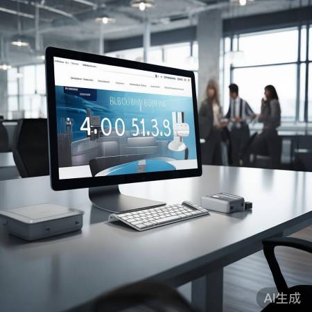 松下智能马桶客服电话:4001