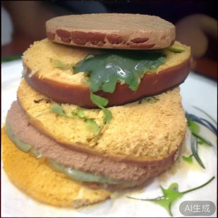 AOC电视售后贴心,质保三年