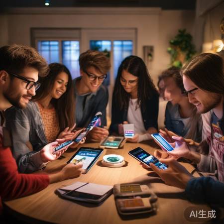 分享小技巧，关注更多话题