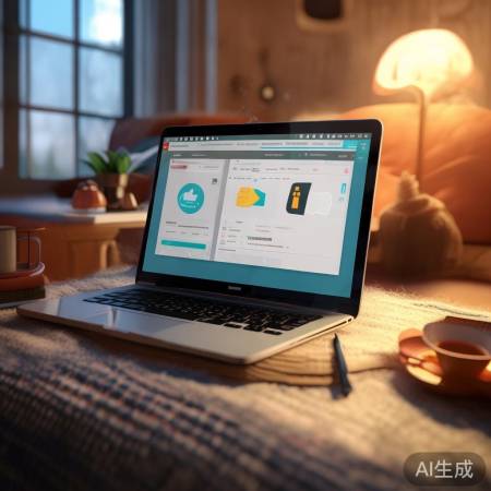 点赞转发，小技巧分享！