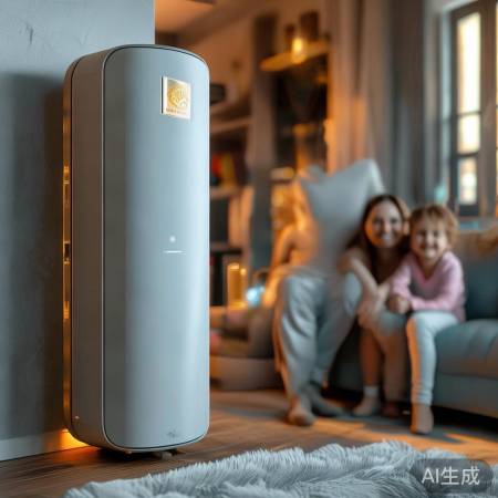 南通壁挂炉电机，冬季取暖神器