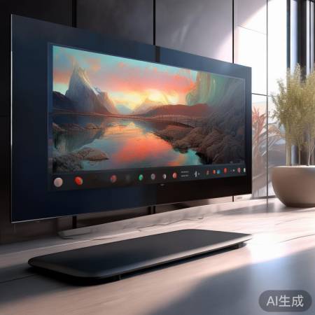 亚太天能电视全国维护电话:40