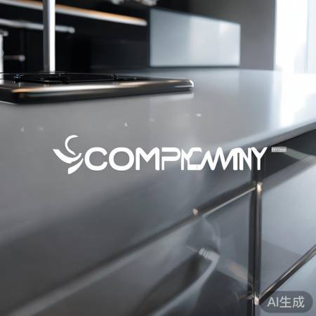 普田集成灶售后电话：40016