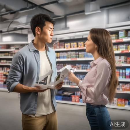 商家违规拒绝退货