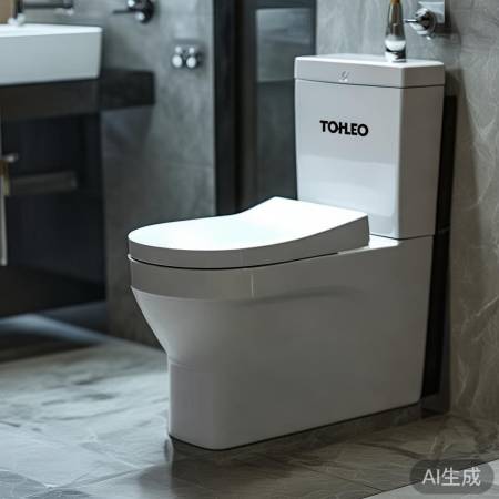 知名品牌,品质保障,价格较高