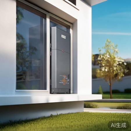 “光芒热水器400热线”