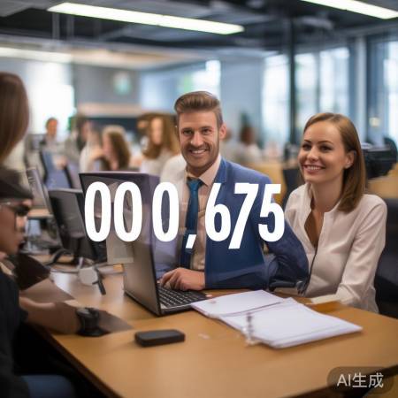 全国售后热线:40016637