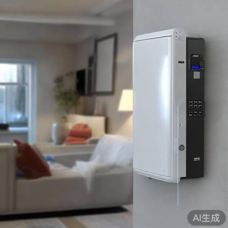 壁挂炉维修透明价,用心呵护宝贝