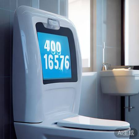 大元智能马桶全国维修热线：40