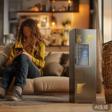 周末手机刷，保险柜密码攻略