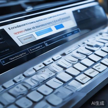 设置新密码，确保安全