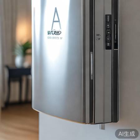 节能壁挂炉,深受喜爱