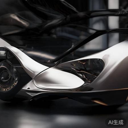 消毒柜使用步骤：清洁、放置、设