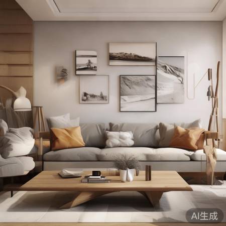 空调节能小技巧