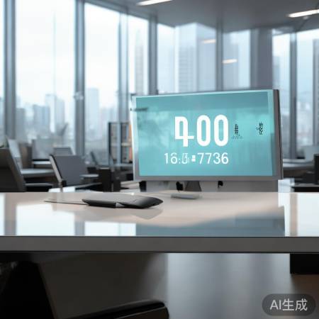 汉斯格雅客服电话:400166