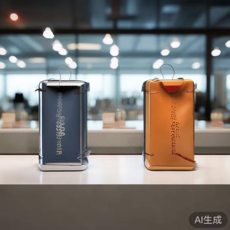 比价选性价比高品