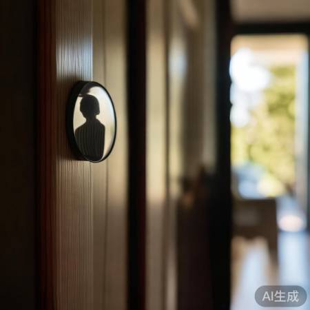 安全意识比设备重要