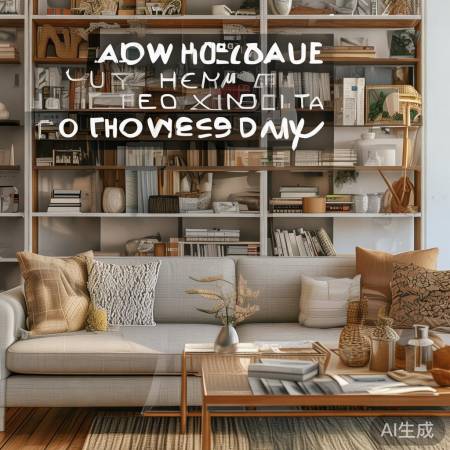 点赞转发,下期家居好物!