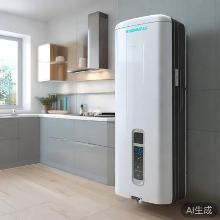 西门子热水器客服电话：4001