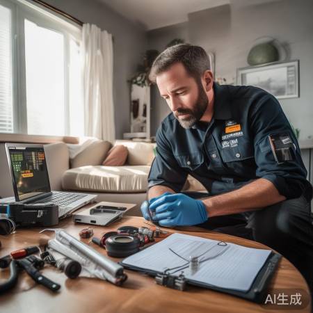 空调维修,规范专业,诚信服务