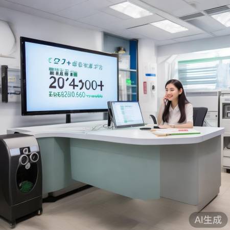 美的热水器预约热线：40016