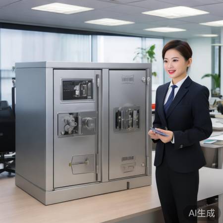 威伦司保险柜客服：400166