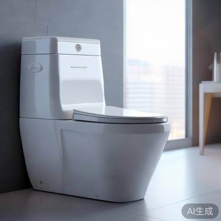 智能马桶盖交流，周末愉快！