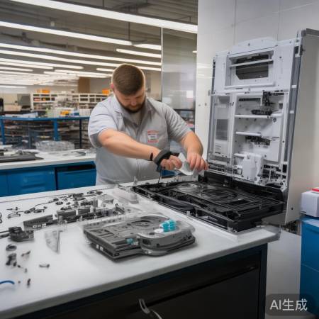 集成灶维修,专业认证,环保节能