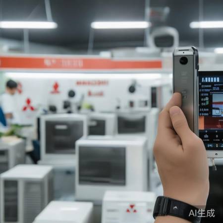 三菱空调报修热线：400166